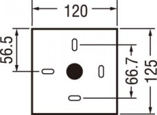 ODELIC �����ǥ�å� OB080893L OB080893L �֥饱�å� �ָ��� �ե�åȷָ���EFF  �ѥ֥�å�|�ץ饤�١���|��ư����|����� �֥饱�åȥ饤�� �ָ���