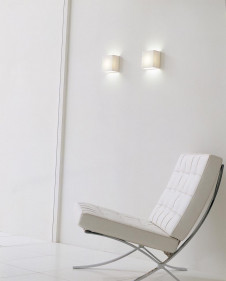 ODELIC �����ǥ�å� OB080896L OB080896L �֥饱�å� �ָ��� �ե�åȷָ���EFF  �ѥ֥�å�|�ץ饤�١���|��ư����|����� �֥饱�åȥ饤�� �ָ���