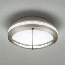 ODELIC �����ǥ�å� OG041641 OG041641 �������ƥꥢ�饤�� �ָ��� �ŵ���ָ���EFA  �������ƥꥢ �������ƥꥢ�饤�� �����ȥɥ��ɡ�ŷ����� �ָ���