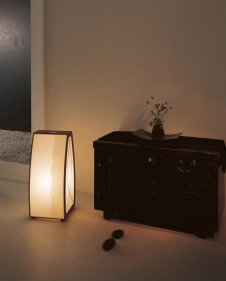 ODELIC �����ǥ�å� OT021174L OT021174L ������� �ָ��� �ŵ���ָ���EFA ���� �¼� ������� �ָ���|�����б����� ������� �ָ���