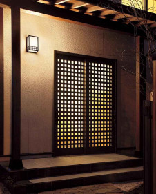 ODELIC �����ǥ�å� OG041437LQ OG041437LQ �������ƥꥢ�饤�� �ָ��� �����å�����Ĺ��̿�ŵ���ָ���EFD  �������ƥꥢ �������ƥꥢ�饤�� �����ȥɥ��֥饱�å� �ָ���