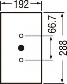 ODELIC �����ǥ�å� OG041437LQ OG041437LQ �������ƥꥢ�饤�� �ָ��� �����å�����Ĺ��̿�ŵ���ָ���EFD  �������ƥꥢ �������ƥꥢ�饤�� �����ȥɥ��֥饱�å� �ָ���