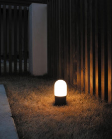 ODELIC �����ǥ�å� OG043317 OG043317 �������ƥꥢ�饤�� ��Ǯ�� �ߥ˥���ץȥ��  �������ƥꥢ �������ƥꥢ�饤�� �����ɥե����饤��