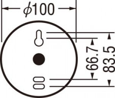 ODELIC �����ǥ�å� OB080903L OB080903L �֥饱�å� �ָ��� �ŵ���ָ���EFA ���饷�å������쥬���|�ʥ����롦����ȥ꡼ �ѥ֥�å�|�ץ饤�١���|��ư����|����� �֥饱�åȥ饤�� �ָ���