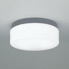 ODELIC �����ǥ�å� OG041654N OG041654N �������ƥꥢ�饤�� �ָ��� �ݷ��ָ���FCL  �������ƥꥢ �������ƥꥢ�饤�� �����ȥɥ��ɡ�ŷ����� �ָ���