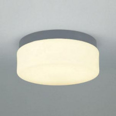 ODELIC �����ǥ�å� OG041654L OG041654L �������ƥꥢ�饤�� �ָ��� �ݷ��ָ���FCL  �������ƥꥢ �������ƥꥢ�饤�� �����ȥɥ��ɡ�ŷ����� �ָ���