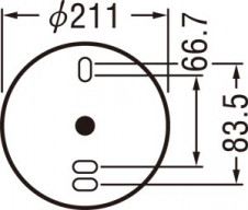 ODELIC ǥå OG041652L OG041652L ƥꥢ饤 ָ ŵָEFD  ƥꥢ ƥꥢ饤 ȥɥɡŷ ָ