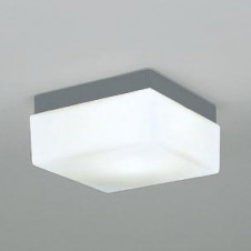 ODELIC �����ǥ�å� OG041662N OG041662N �������ƥꥢ�饤�� �ָ��� �ŵ���ָ���EFD  �������ƥꥢ �������ƥꥢ�饤�� �����ȥɥ��ɡ�ŷ����� �ָ���