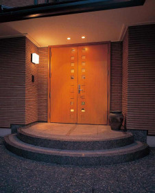 ODELIC �����ǥ�å� OG041662L OG041662L �������ƥꥢ�饤�� �ָ��� �ŵ���ָ���EFD  �������ƥꥢ �������ƥꥢ�饤�� �����ȥɥ��ɡ�ŷ����� �ָ���