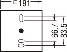 ODELIC �����ǥ�å� OG041662L OG041662L �������ƥꥢ�饤�� �ָ��� �ŵ���ָ���EFD  �������ƥꥢ �������ƥꥢ�饤�� �����ȥɥ��ɡ�ŷ����� �ָ���