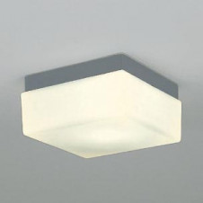 ODELIC �����ǥ�å� OG041662L OG041662L �������ƥꥢ�饤�� �ָ��� �ŵ���ָ���EFD  �������ƥꥢ �������ƥꥢ�饤�� �����ȥɥ��ɡ�ŷ����� �ָ���