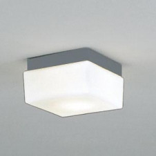 ODELIC �����ǥ�å� OG041660 OG041660 �������ƥꥢ�饤�� ��Ǯ�� �ߥ˥���ץȥ��  �������ƥꥢ �������ƥꥢ�饤�� �����ȥɥ��ɡ�ŷ����� ��Ǯ��