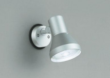 ODELIC �����ǥ�å� OG044161L OG044161L ���ݥåȥ饤�� �ָ��� �ŵ���ָ���EFD  �������ƥꥢ �������ƥꥢ�饤�� �����ȥɥ����ݥåȥ饤�� �ָ���|���ݥåȥ饤�� �ָ���