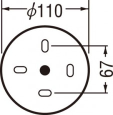 ODELIC �����ǥ�å� OG044116 OG044116 ���ݥåȥ饤�� ��Ǯ�� �ӡ����  �������ƥꥢ �������ƥꥢ�饤�� �����ȥɥ����ݥåȥ饤�� ��Ǯ��|���ݥåȥ饤�� ��Ǯ��