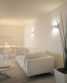 ODELIC �����ǥ�å� OB080924N OB080924N �֥饱�å� �ָ��� �ŵ���ָ���EFD  �ѥ֥�å�|�ץ饤�١���|��ư����|����� �֥饱�åȥ饤�� �ָ���