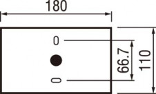 ODELIC �����ǥ�å� OB080924N OB080924N �֥饱�å� �ָ��� �ŵ���ָ���EFD  �ѥ֥�å�|�ץ饤�١���|��ư����|����� �֥饱�åȥ饤�� �ָ���