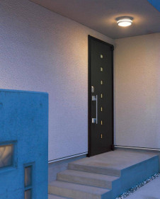 ODELIC �����ǥ�å� OG041631 OG041631 �������ƥꥢ�饤�� �ָ��� �ŵ���ָ���EFA  �������ƥꥢ �������ƥꥢ�饤�� �����ȥɥ��ɡ�ŷ����� �ָ���