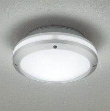 ODELIC �����ǥ�å� OG041633 OG041633 �������ƥꥢ�饤�� �ָ��� �ŵ���ָ���EFA  �������ƥꥢ �������ƥꥢ�饤�� �����ȥɥ��ɡ�ŷ����� �ָ���