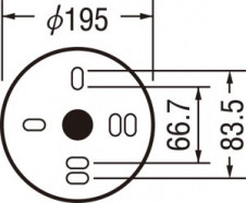 ODELIC �����ǥ�å� OG041635 OG041635 �������ƥꥢ�饤�� �ָ��� �ŵ���ָ���EFA  �������ƥꥢ �������ƥꥢ�饤�� �����ȥɥ��ɡ�ŷ����� �ָ���