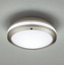 ODELIC �����ǥ�å� OG041635 OG041635 �������ƥꥢ�饤�� �ָ��� �ŵ���ָ���EFA  �������ƥꥢ �������ƥꥢ�饤�� �����ȥɥ��ɡ�ŷ����� �ָ���