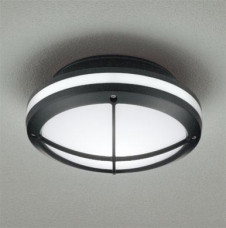 ODELIC �����ǥ�å� OG041637 OG041637 �������ƥꥢ�饤�� �ָ��� �ŵ���ָ���EFA  �������ƥꥢ �������ƥꥢ�饤�� �����ȥɥ��ɡ�ŷ����� �ָ���