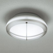 ODELIC �����ǥ�å� OG041639 OG041639 �������ƥꥢ�饤�� �ָ��� �ŵ���ָ���EFA  �������ƥꥢ �������ƥꥢ�饤�� �����ȥɥ��ɡ�ŷ����� �ָ���