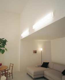 ODELIC �����ǥ�å� OB080797L OB080797L ������󥰥饤�� �ָ��� ľ�ɷָ���FHF  �ѥ֥�å�|�ץ饤�١���|��ư���� ������󥰥饤�� ������ 8��10��|������󥰥饤�� ������ �ָ���|������󥰥饤�� ��ǽ�� ��⥳����|�֥饱�åȥ饤�� �ָ���