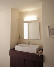 ODELIC �����ǥ�å� OB080774N OB080774N �֥饱�å� �ָ��� ľ�ɷָ���FL  �ѥ֥�å�|�ץ饤�١���|��ư����|����� �֥饱�åȥ饤�� �ָ���