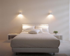 ODELIC �����ǥ�å� OB080775 OB080775 �֥饱�å� �ϥ�������� ���������ϥ������  �ѥ֥�å�|�ץ饤�١���|��ư����|����� �֥饱�åȥ饤�� �ϥ������