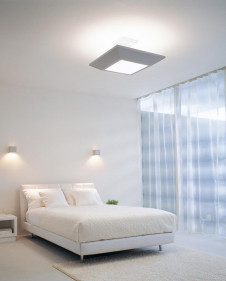 ODELIC �����ǥ�å� OB080777 OB080777 �֥饱�å� �ϥ�������� ���������ϥ������  �ѥ֥�å�|�ץ饤�١���|��ư����|����� �֥饱�åȥ饤�� �ϥ������