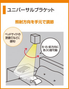 ODELIC �����ǥ�å� OB080777 OB080777 �֥饱�å� �ϥ�������� ���������ϥ������  �ѥ֥�å�|�ץ饤�١���|��ư����|����� �֥饱�åȥ饤�� �ϥ������