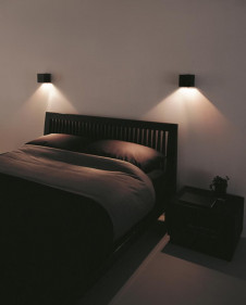 ODELIC �����ǥ�å� OB080778 OB080778 �֥饱�å� �ϥ�������� ���������ϥ������  �ѥ֥�å�|�ץ饤�١���|��ư����|����� �֥饱�åȥ饤�� �ϥ������