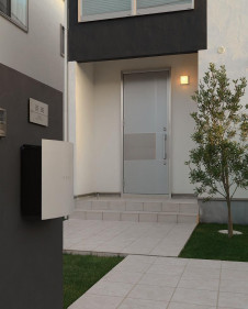 ODELIC �����ǥ�å� OG041643LP OG041643LP �������ƥꥢ�饤�� �ָ��� Ĺ��̿�ŵ���ָ���EFD  �������ƥꥢ �������ƥꥢ�饤�� �����ȥɥ��ɡ�ŷ����� �ָ���