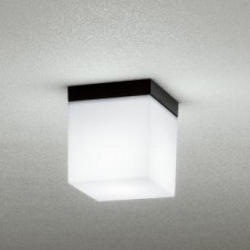 ODELIC �����ǥ�å� OG041643LP OG041643LP �������ƥꥢ�饤�� �ָ��� Ĺ��̿�ŵ���ָ���EFD  �������ƥꥢ �������ƥꥢ�饤�� �����ȥɥ��ɡ�ŷ����� �ָ���