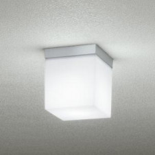 ODELIC ǥå OG041644LP OG041644LP ƥꥢ饤 ָ Ĺ̿ŵָEFD  ƥꥢ ƥꥢ饤 ȥɥɡŷ ָ