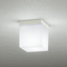 ODELIC �����ǥ�å� OG041642LP OG041642LP �������ƥꥢ�饤�� �ָ��� Ĺ��̿�ŵ���ָ���EFD  �������ƥꥢ �������ƥꥢ�饤�� �����ȥɥ��ɡ�ŷ����� �ָ���