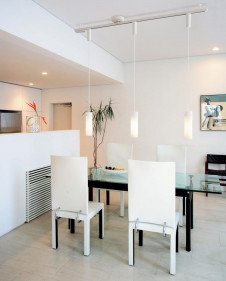 ODELIC �����ǥ�å� OA075348 OA075348 �饤�ƥ��󥰥졼�롦��Ϣ����    �ѥ֥�å�|�ץ饤�١���|����¾ ��Ϣ���� �饤�ƥ��󥰥졼�롦��Ϣ����