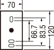 ODELIC �����ǥ�å� OA076822 OA076822 ����    ����¾ ��Ϣ���� ����