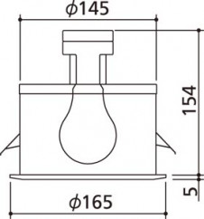 ODELIC �����ǥ�å� OD026109 OD026109 ������饤�� ��Ǯ�� �����ŵ�  �������ƥꥢ �������ƥꥢ�饤�� �����ȥɥ�������饤�� ��Ǯ��|������饤�� �ͷ��ʰ��̷���