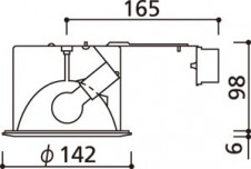 ODELIC �����ǥ�å� OD061145 OD061145 ������饤�� ��Ǯ�� �ߥ˥���ץȥ�� ����ץ����� �ѥ֥�å�|�ץ饤�١���|��ư����|����� ������饤�� �ⵤ̩�ײ�SB�� ��Ǯ��