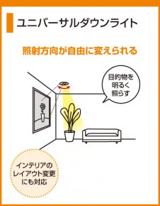 ODELIC �����ǥ�å� OD062162 OD062162 ������饤�� ��Ǯ�� ��յ�  �ѥ֥�å�|�ץ饤�١���|��ư���� ������饤�� SGI�� ��Ǯ��