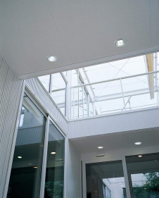 ODELIC �����ǥ�å� OD062252 OD062252 ������饤�� �ָ��� �ŵ���ָ���EFD  �������ƥꥢ �������ƥꥢ�饤�� �����ȥɥ�������饤�� �ָ���|������饤�� SGI�� �ָ���