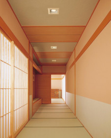 ODELIC �����ǥ�å� OD062296 OD062296 ������饤�� ��Ǯ�� �ߥ˥���ץȥ��  �ѥ֥�å� ������饤�� SGI�� ��Ǯ��