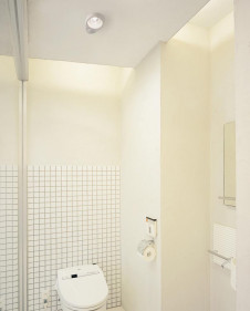 ODELIC �����ǥ�å� OD062488 OD062488 ������饤�� ��Ǯ�� �ߥ˥���ץȥ��  �ѥ֥�å�|�ץ饤�١���|��ư����|����� ������饤�� SGI�� ��Ǯ��