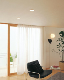 ODELIC �����ǥ�å� OD062511 OD062511 ������饤�� ��Ǯ�� �ߥ˥���ץȥ�� ����ץ����� �ѥ֥�å�|�ץ饤�١���|��ư����|����� ������饤�� �ⵤ̩�ײ�SGI�� ��Ǯ��