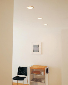 ODELIC �����ǥ�å� OD062511 OD062511 ������饤�� ��Ǯ�� �ߥ˥���ץȥ�� ����ץ����� �ѥ֥�å�|�ץ饤�١���|��ư����|����� ������饤�� �ⵤ̩�ײ�SGI�� ��Ǯ��