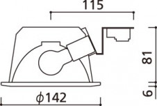 ODELIC �����ǥ�å� OD062511 OD062511 ������饤�� ��Ǯ�� �ߥ˥���ץȥ�� ����ץ����� �ѥ֥�å�|�ץ饤�١���|��ư����|����� ������饤�� �ⵤ̩�ײ�SGI�� ��Ǯ��