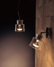 ODELIC ǥå OS047205 OS047205 ֥饱å Ǯ յ  ѥ֥å|ץ饤١|ư| ֥饱åȥ饤 Ǯ|ݥåȥ饤 Ǯ