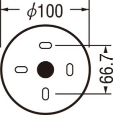 ODELIC ǥå OS047205 OS047205 ֥饱å Ǯ յ  ѥ֥å|ץ饤١|ư| ֥饱åȥ饤 Ǯ|ݥåȥ饤 Ǯ