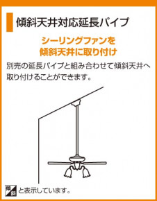 ODELIC �����ǥ�å� WF476 WF476 ������󥰥ե���    �ѥ֥�å� ������󥰥ե��� �֥����� �����ե���